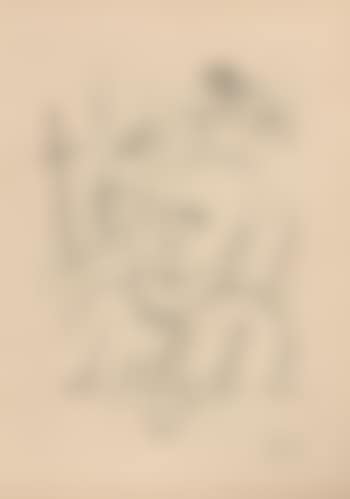 Melancholy (preview)