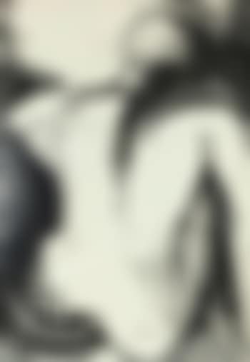 Untitled (Nude) (preview)