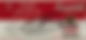 Campbell's soup label (preview)