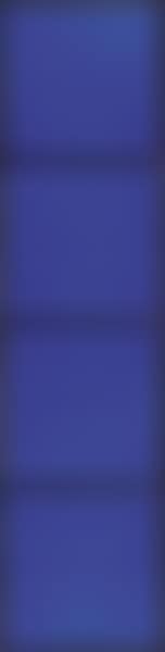 Z 786 (Blue Painting) (preview)