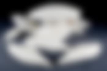 Generation (preview)