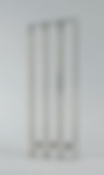 Scultura A (I pendoli) (preview)