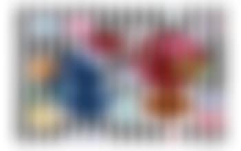 2 + 3 = 4 (preview)