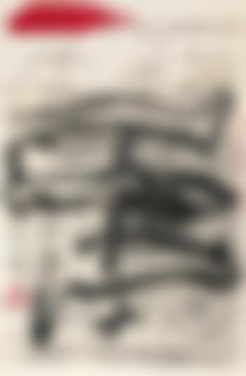 Mémoire de la liberté (preview)