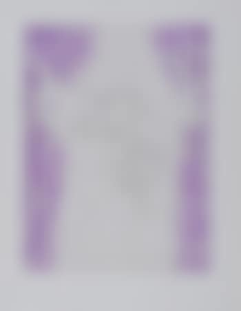 Untitled, from "Schlafende Hunde" (preview)