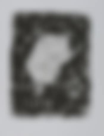 Untitled, from "Schlafende Hunde" (preview)