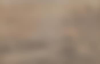 River Landscape (preview)