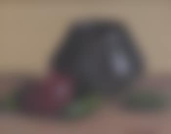 Red Onion and Jalapenos (preview)