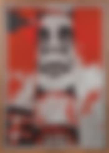 Obey Pole (preview)