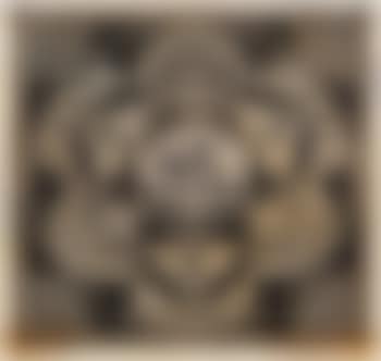 Obey Records Gold Label Series (preview)