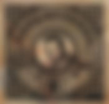 Obey Records Right Track (preview)