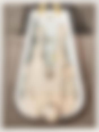 He Foresaw His Pale Body (L. 173) (preview)