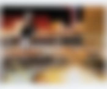 Vegas Strip (preview)