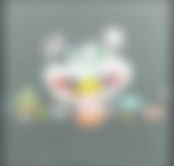 Here Comes Media (preview)