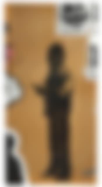 Black Bobby (preview)