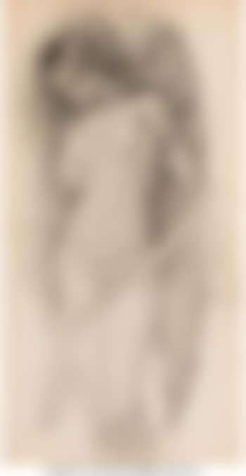 Angel , (preview)