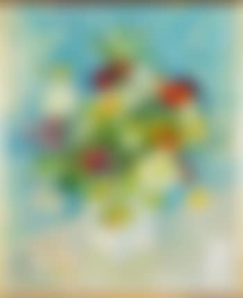 Bouquet (preview)