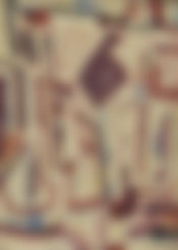 Abstraction (preview)