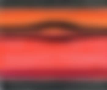 Abstraction (preview)