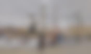 La Concorde (preview)