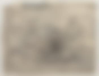 Composition abstraite (preview)