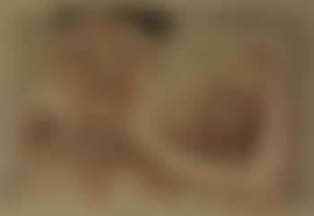 Two Heads (preview)