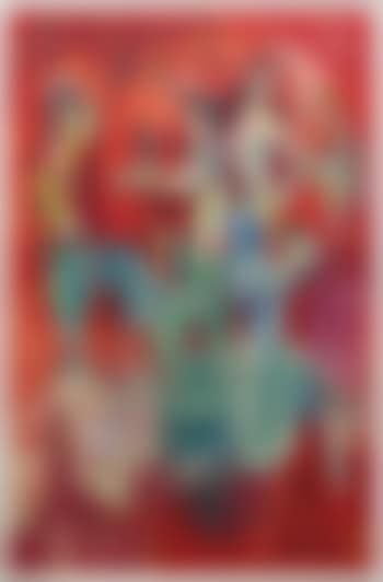 Carmen (preview)