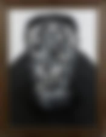 Don II (preview)