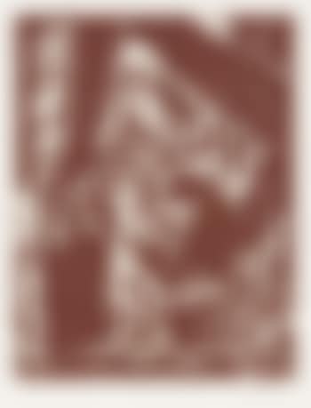 Lesender Mann (preview)