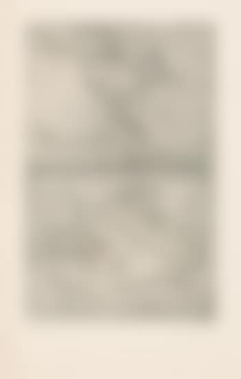 Ohne Titel (preview)
