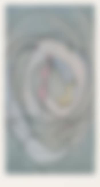 Ohne Titel (preview)