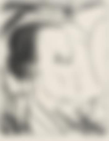 Bildnis E.G. (preview)