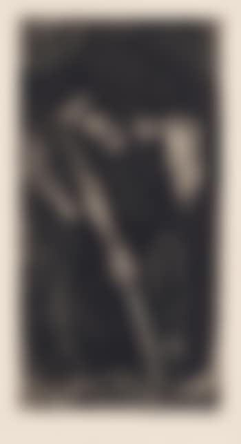 Inspiration (preview)