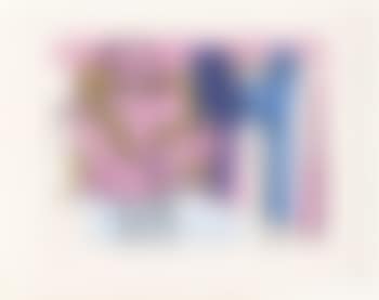 Unité VII (preview)