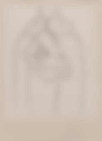 Etudes pour Saint Dominique (preview)