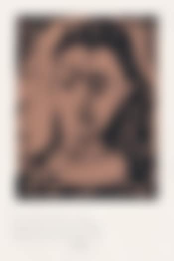 Petit Buste de Femme (preview)