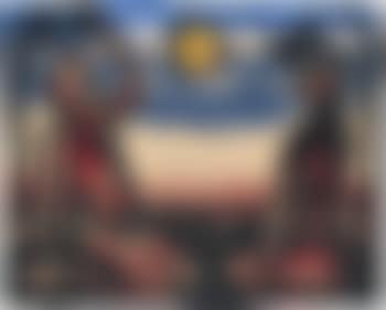 Sonnenuntergang (preview)