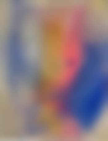 Portrait (preview)