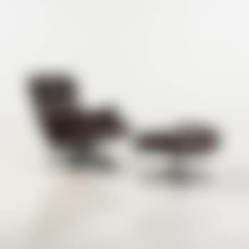 Easy Lounge Chair ,
1956
Easy Lounge Chair ,
1956 (preview)