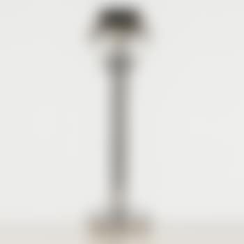 Modèle Grata Lampe de table ,
Modèle Grata Lampe de table , (preview)