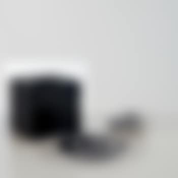 Modèle numéro 858 Vase noir ,
1962
-
1963 (preview)