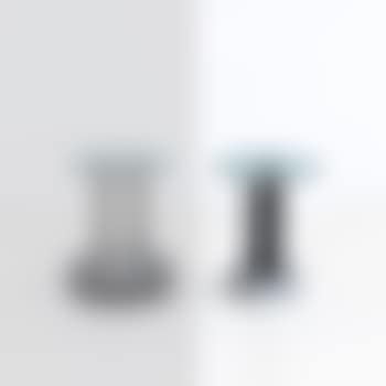 Table ,
2001 (preview)