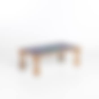Filicudi Table ,
1993 (preview)