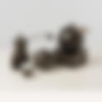 Service à thé Turc ,
Circa
1912 (preview)