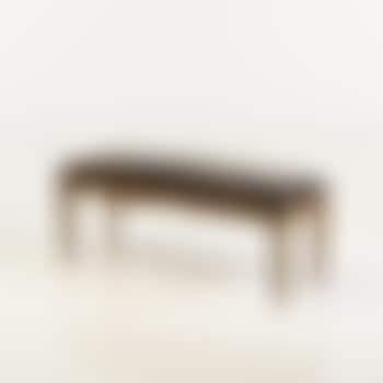 Banc ,
Circa
1930
Banc ,
Circa
1930 (preview)