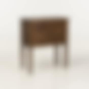 Commode ,
Commode , (preview)