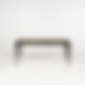Ondulation Table ,
Circa
1950 (preview)
