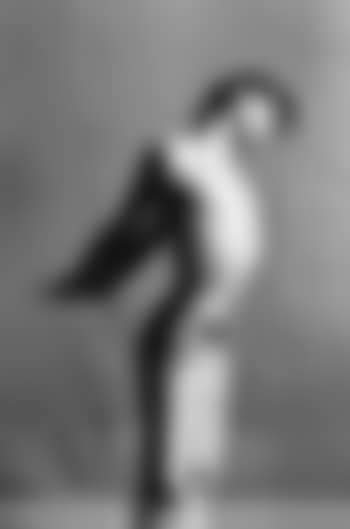 Michael Rosin In Frankfurt/m (preview)