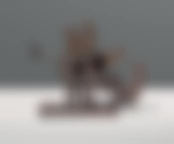 Het grote Spel van de Oorlog: Gekweste Soldaten (preview)