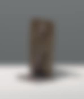 Het grote Spel van de Oorlog (preview)